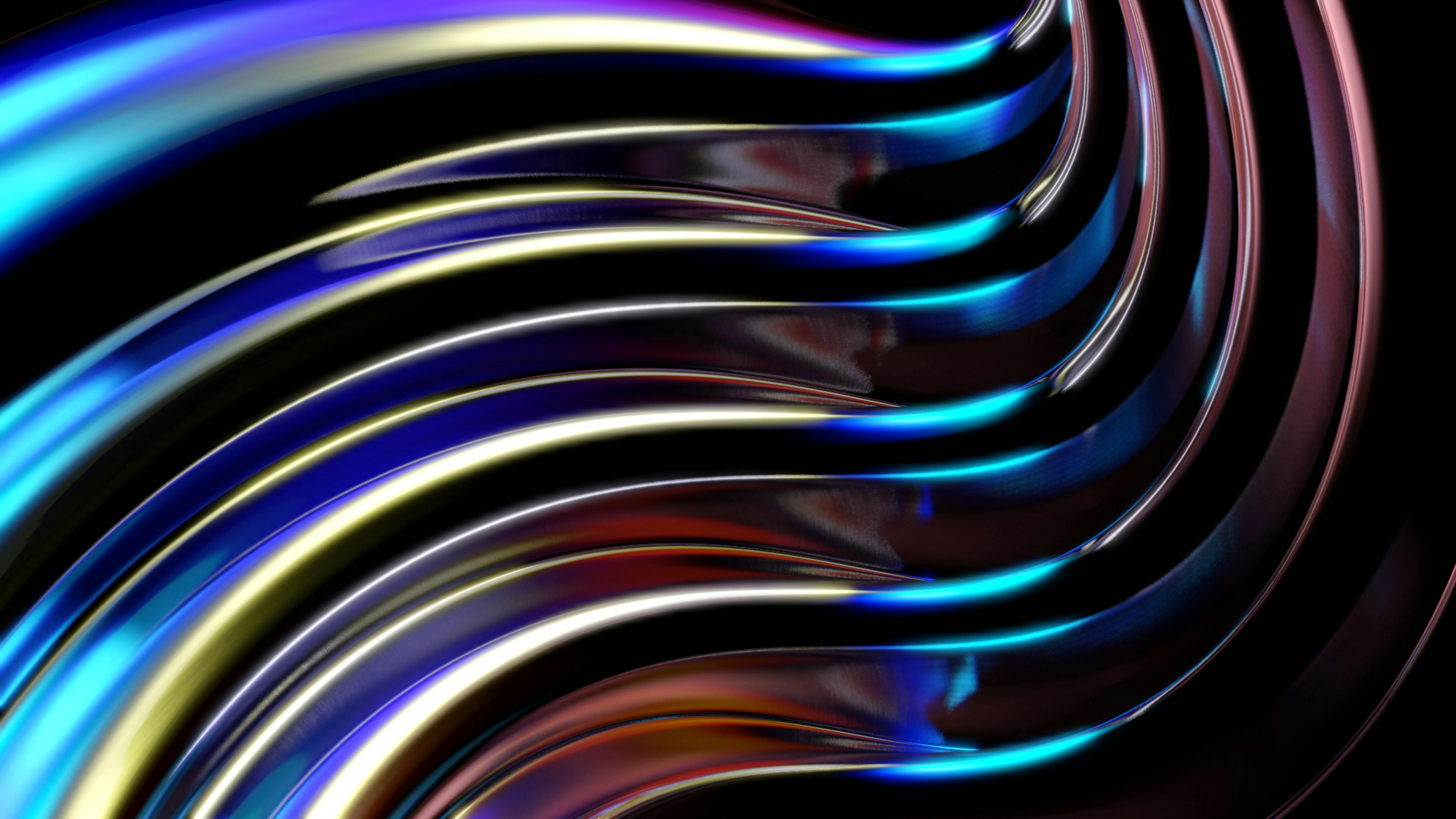Voice to data